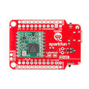 SparkFun Pro RF - LoRa, 915MHz (SAMD21)