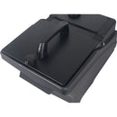 American DJ Entour Chill Low-Lying Fog Machine with Wired Remote