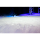 American DJ Entour Chill Low-Lying Fog Machine with Wired Remote