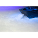 American DJ Entour Chill Low-Lying Fog Machine with Wired Remote