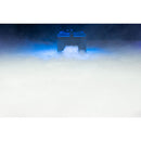 American DJ Entour Chill Low-Lying Fog Machine with Wired Remote