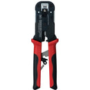 Simply45 Pass-Through RJ45 Crimp Tool