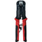 Simply45 Pass-Through RJ45 Crimp Tool