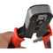 Simply45 Pass-Through RJ45 Crimp Tool