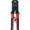 Simply45 Pass-Through RJ45 Crimp Tool