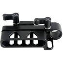 Niceyrig Mount for Samsung T5 SSD
