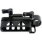 Niceyrig Mount for Samsung T5 SSD