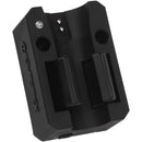 Nightstick Snap-In Rapid Charger for 5542 Dual-Light Flashlight