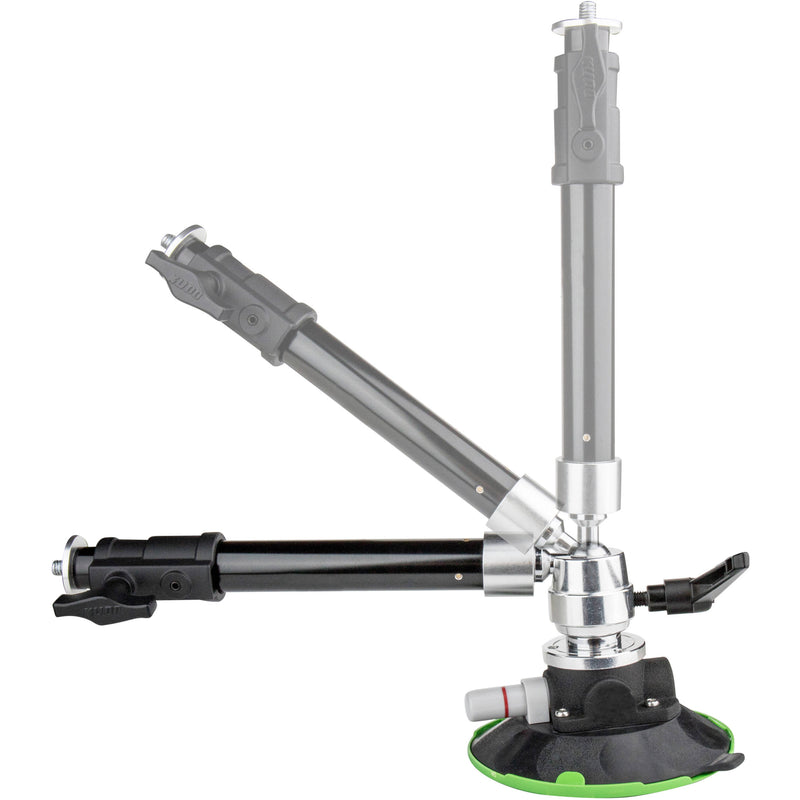 Kupo Super Riser (10.7 - 17")