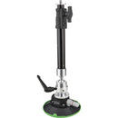 Kupo Super Riser (10.7 - 17")