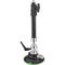 Kupo Super Riser (10.7 - 17")