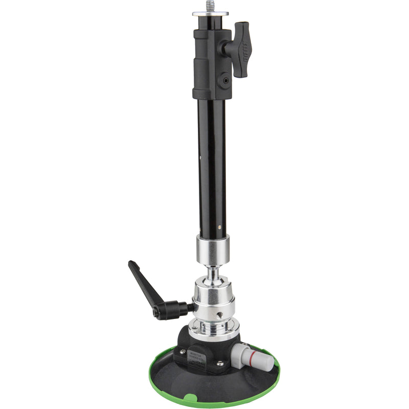 Kupo Super Riser (10.7 - 17")