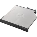 Panasonic Blu-ray xPAK