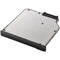 Panasonic 1TB SSD 2nd Drive Xpak For FZ-55 MK1 Universal Bay Exp Area