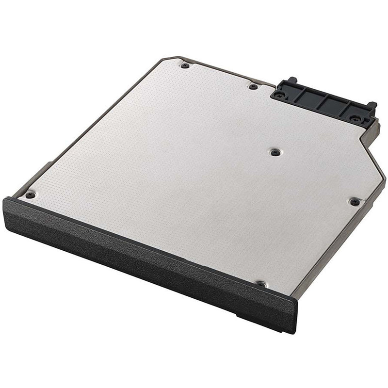 Panasonic 1TB SSD 2nd Drive Xpak For FZ-55 MK1 Universal Bay Exp Area