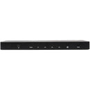 Ocean Matrix HDMI 4 x 1 1080p Multiviewer with PIP & IR Control