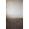 Click Props Backdrops Aged Plaster Wall/Floor Backdrop (9 x 15')