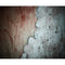 Click Props Backdrops Two Tone Textured Wall Backdrop (8 x 9.8')