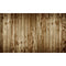 Click Props Backdrops Vintage Wooden Backdrop (15 x 9')