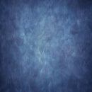 Click Props Backdrops 8.9 x 8.9' ProFabric Backdrop (Fine Art Naval Blue)
