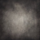 Click Props Backdrops 8.9 x 8.9' ProFabric Backdrop (Silver Tones)