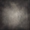 Click Props Backdrops 8.9 x 8.9' ProFabric Backdrop (Silver Tones)