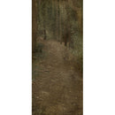 Click Props Backdrops 8.9 x 20' ProFabric Backdrop (Dreamy Forest)