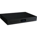 Audiolab 6000CDT CD Transport (Black)