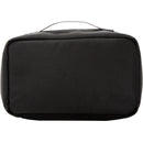 Manhattan Portage Iso 5L Camera Bag (Black)