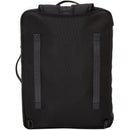 Manhattan Portage Viewfinder Camera Backpack (Black)