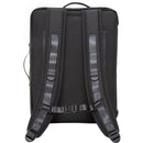Manhattan Portage Viewfinder Camera Backpack (Black)