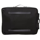 Manhattan Portage Viewfinder Camera Backpack (Black)
