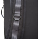 Manhattan Portage Viewfinder Camera Backpack (Black)