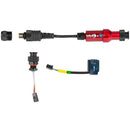 Ikelite DL5 DS Link Canon TTL Converter and CT1 Hot Shoe Kit