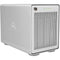 OWC 64TB Mercury Elite Pro Quad 4-Drive HDD Storage Solution (RAID 5)