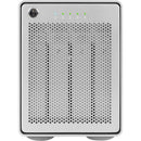 OWC 64TB Mercury Elite Pro Quad 4-Drive HDD Storage Solution (RAID 5)
