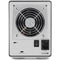 OWC 64TB Mercury Elite Pro Quad 4-Drive HDD Storage Solution (RAID 5)