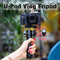 UURig U-Pod VLog Tripod