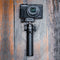 UURig U-Pod VLog Tripod