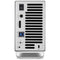 OWC Mercury Elite Pro Dual 32TB 2-Bay USB 3.1 Gen 1 RAID Array (2 x 16TB)