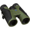 ZEISS 8x42 Terra ED Binoculars (Green)