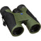 ZEISS 8x42 Terra ED Binoculars (Green)
