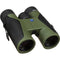 ZEISS 10x42 Terra ED Binoculars (Green)