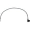 ikan Stratus D-Tap Power Cable for Blackmagic Design 4K/6K (19")
