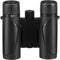 ZEISS 10x25 Terra ED Compact Binoculars (Black)