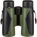 ZEISS 8x42 Terra ED Binoculars (Green)