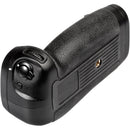 Vello BG-N17-2 Battery Grip for Nikon D500 DSLR Camera