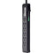 Minuteman MMS664S 6-Outlet Slimline Surge Protector