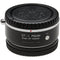 FotodioX Pro Fusion Smart AF Adapter for Canon EF Lens to L-Mount Camera