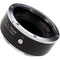 FotodioX Pro Fusion Smart AF Adapter for Canon EF Lens to L-Mount Camera